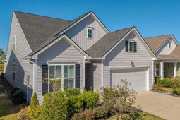 376 Seaside Trail photo 4