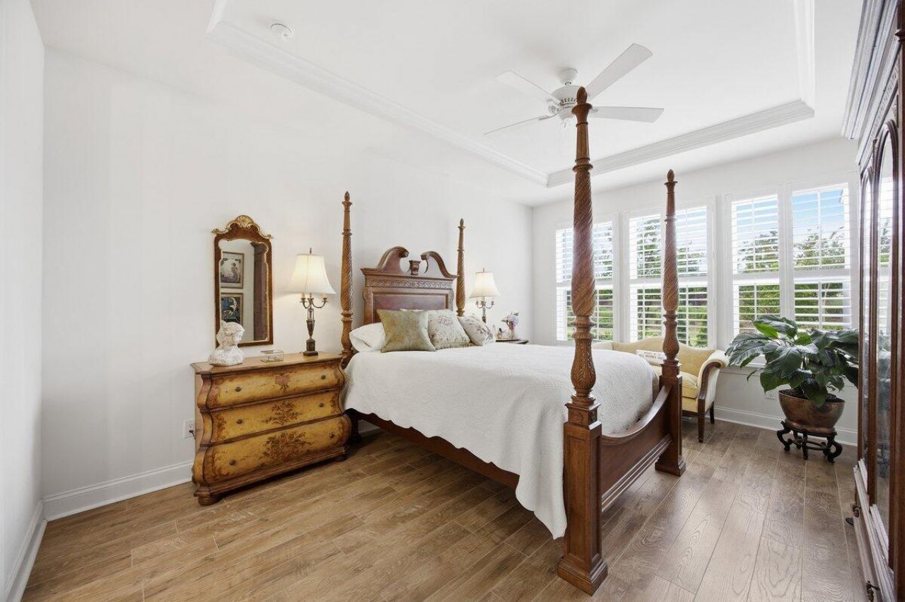 376 Seaside Trail Photo 20