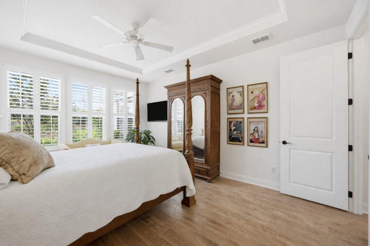 376 Seaside Trail Photo 21