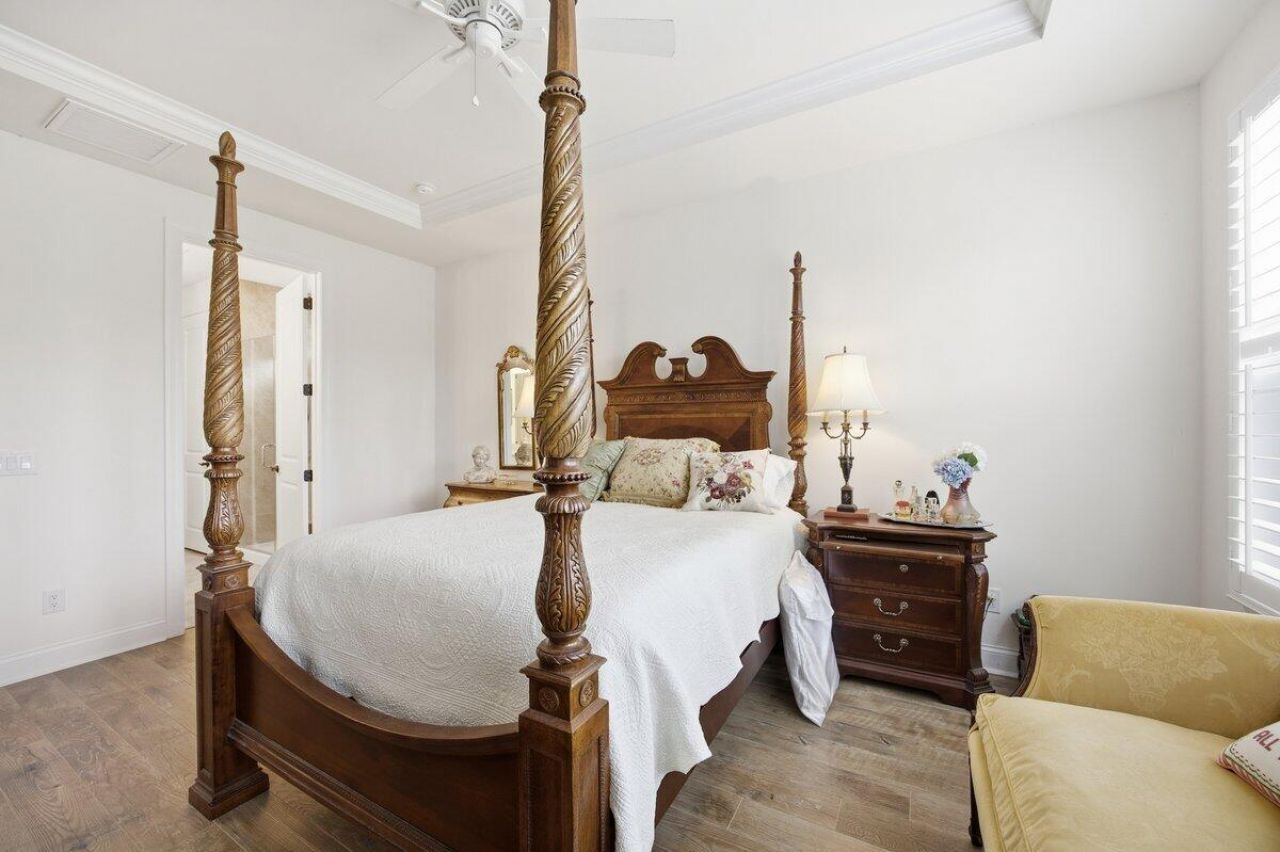 376 Seaside Trail Photo 22