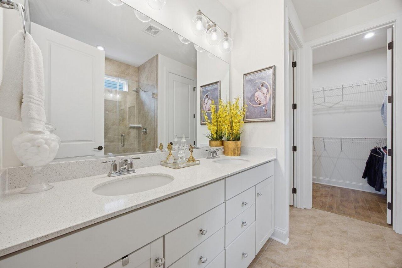 376 Seaside Trail Photo 23