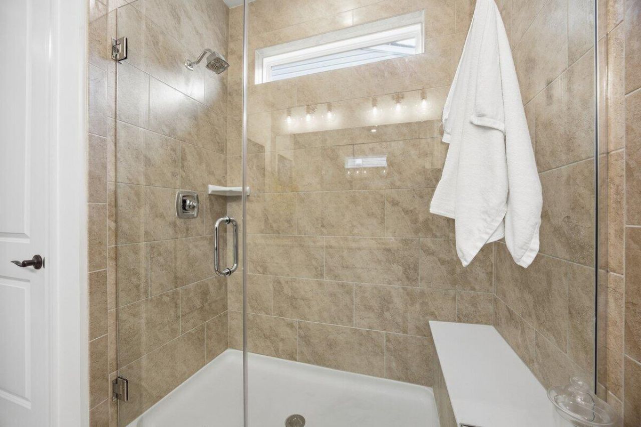 376 Seaside Trail Photo 24