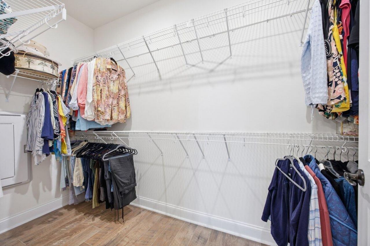 376 Seaside Trail Photo 25