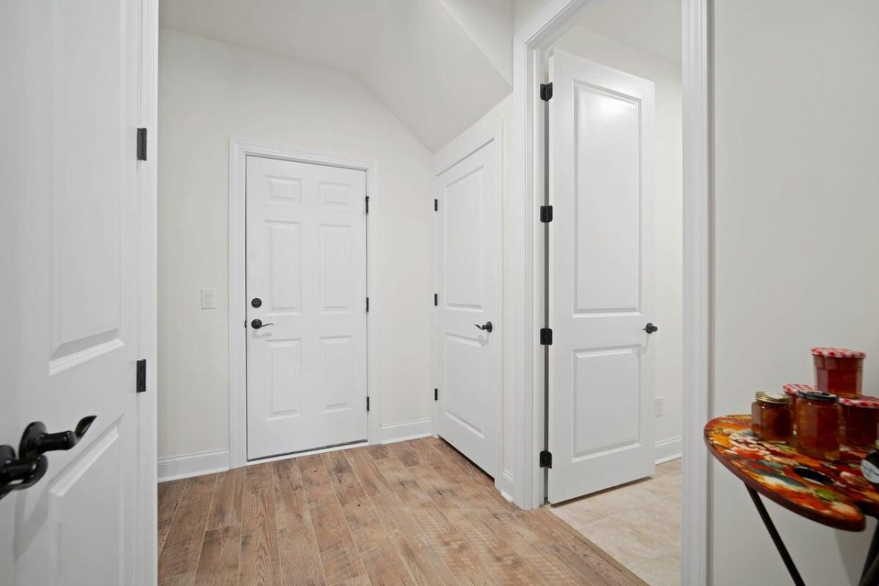 376 Seaside Trail Photo 26