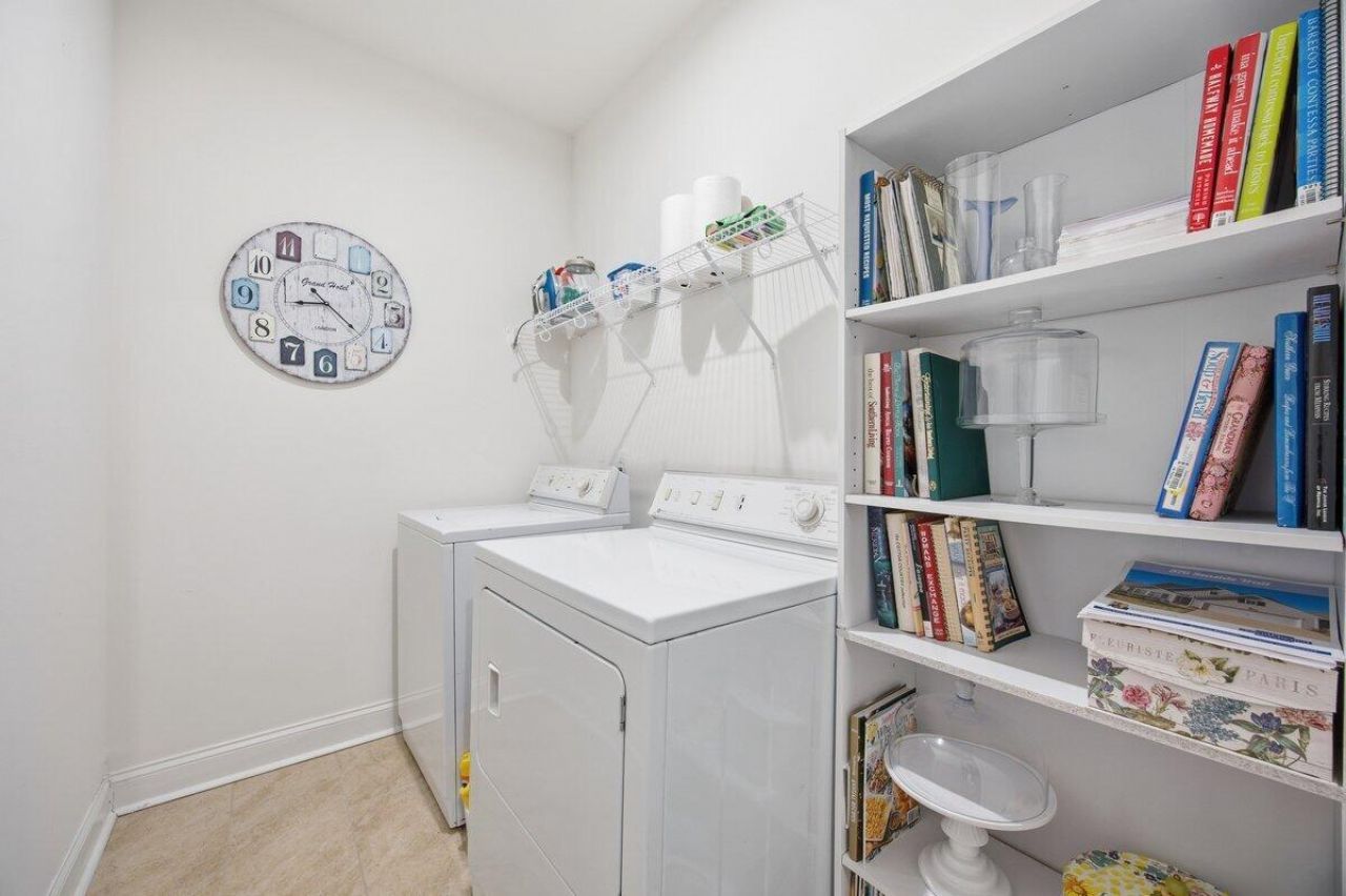 376 Seaside Trail Photo 27