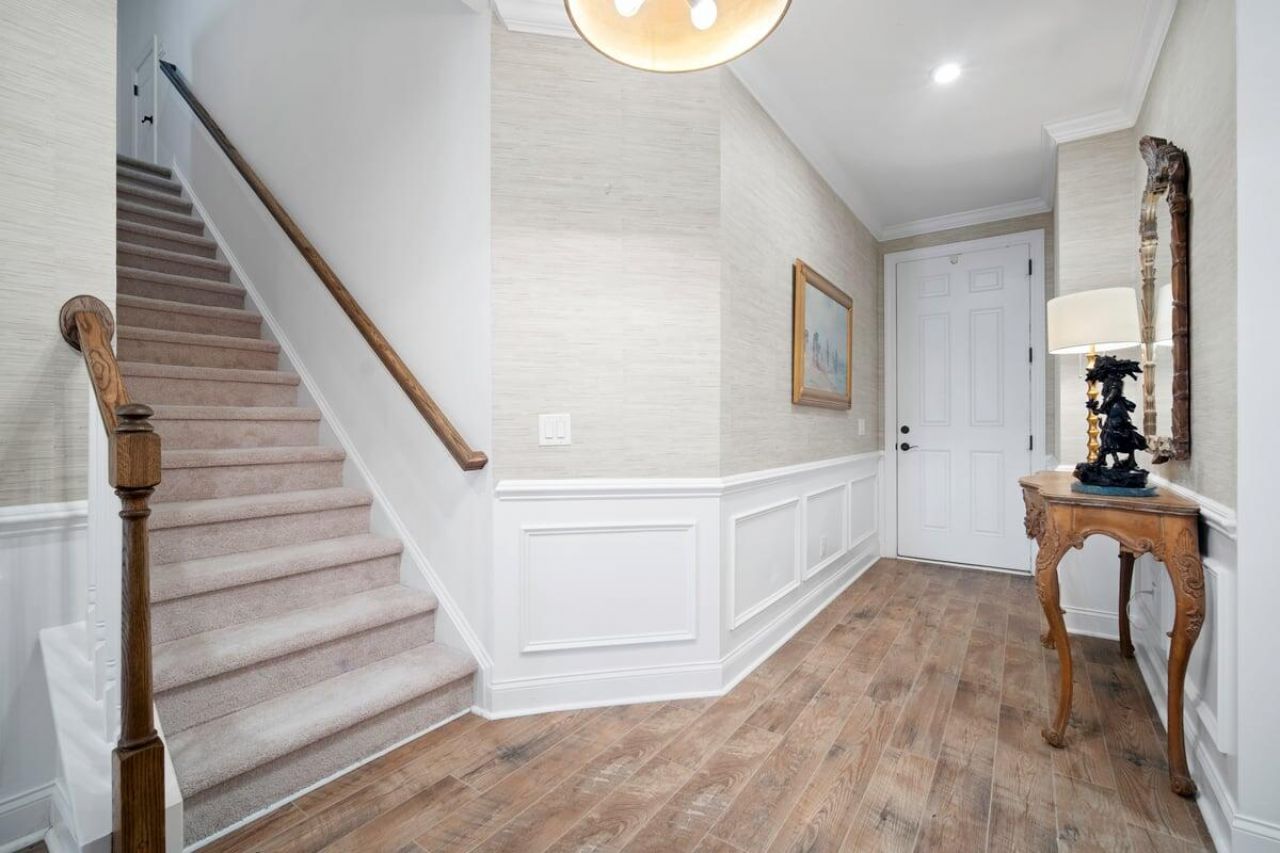 376 Seaside Trail Photo 28