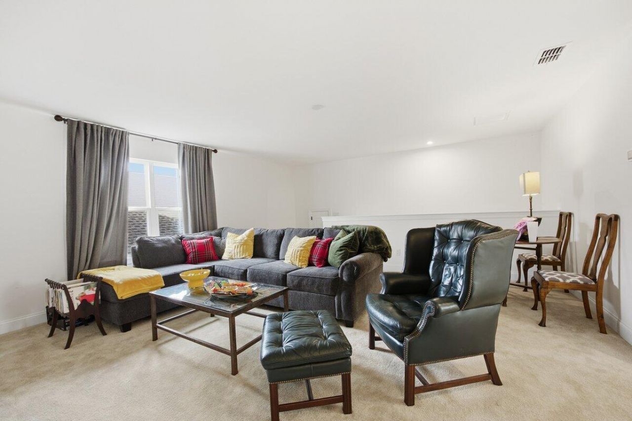 376 Seaside Trail Photo 29