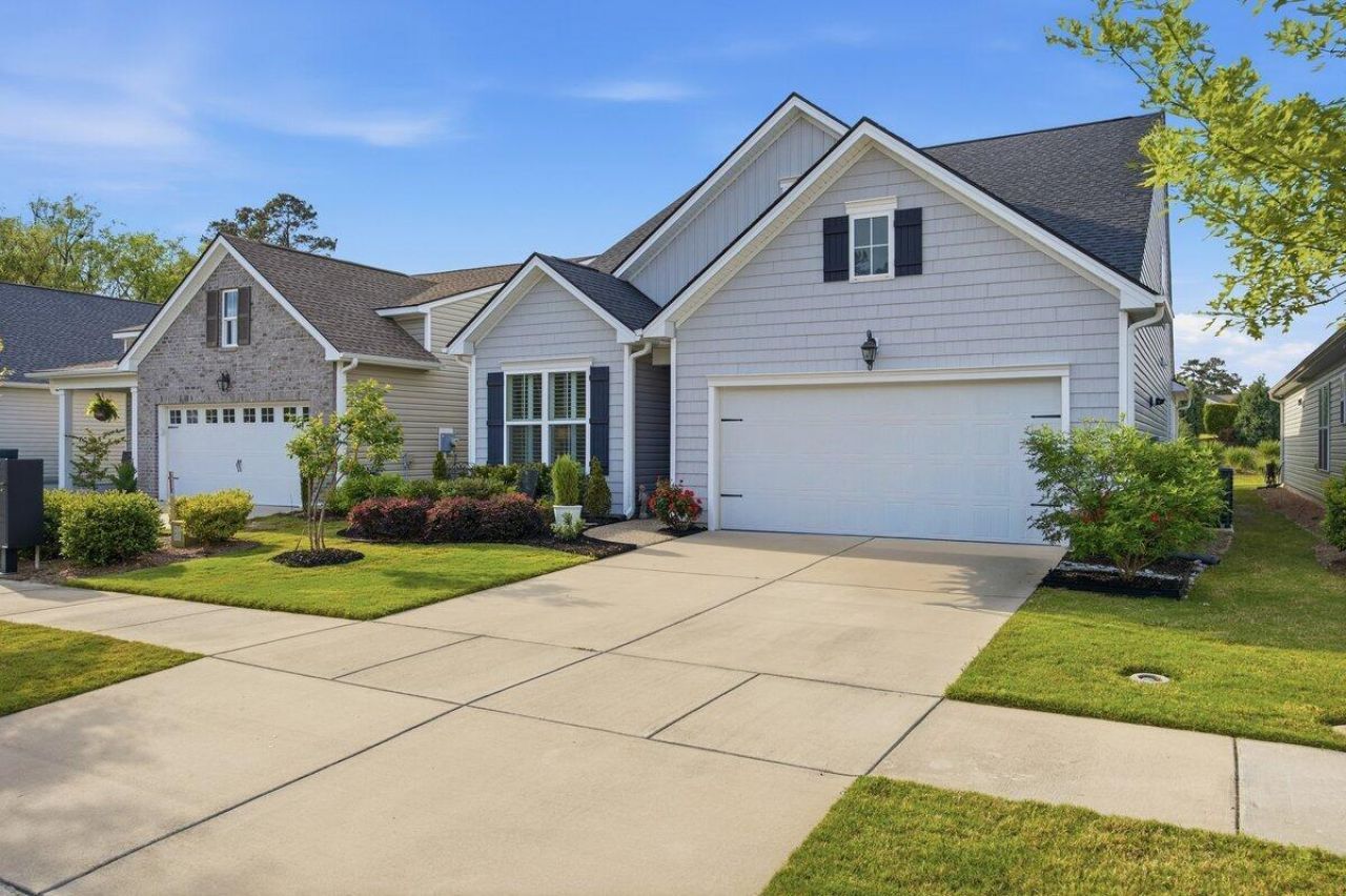 376 Seaside Trail Photo 3