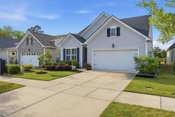 376 Seaside Trail photo 4