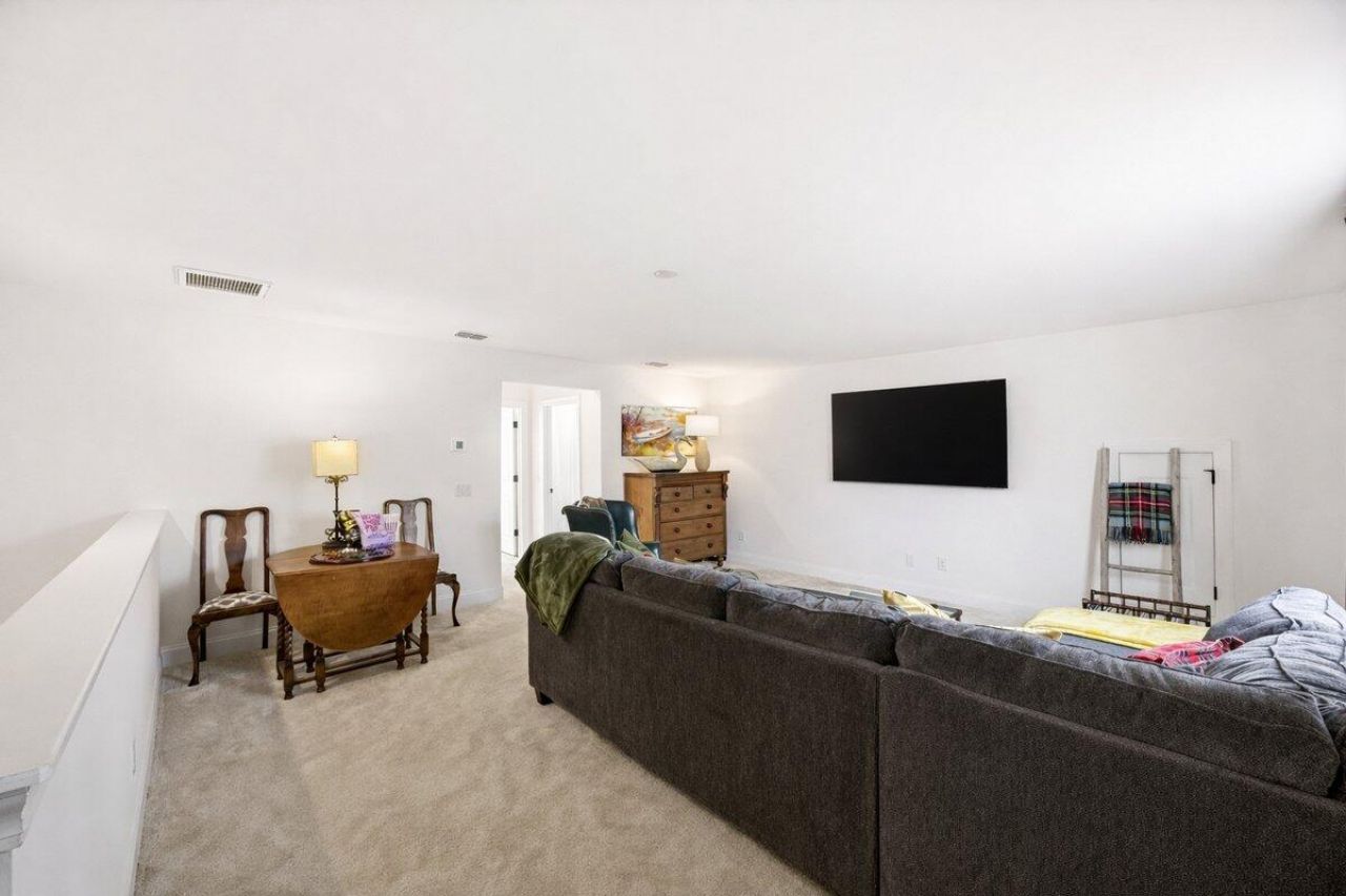 376 Seaside Trail Photo 30