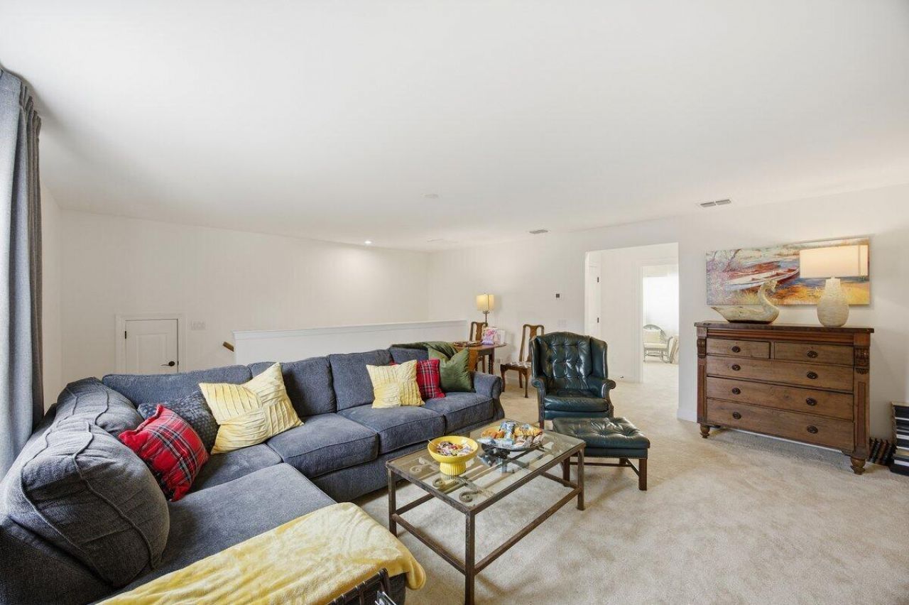 376 Seaside Trail Photo 31