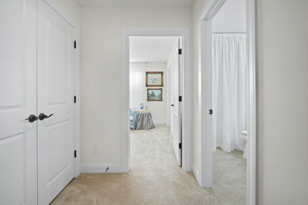 376 Seaside Trail Photo 32