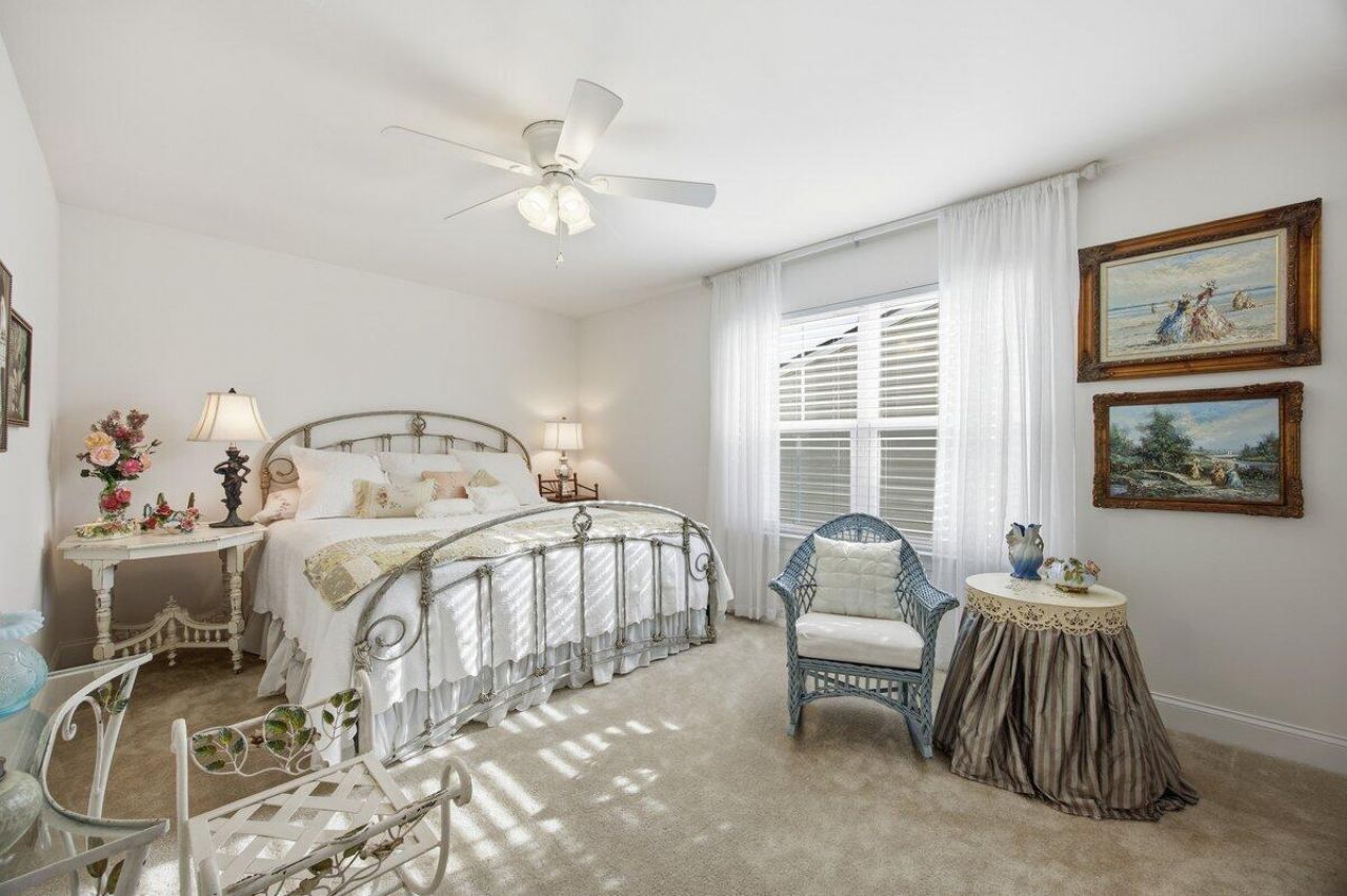 376 Seaside Trail Photo 33