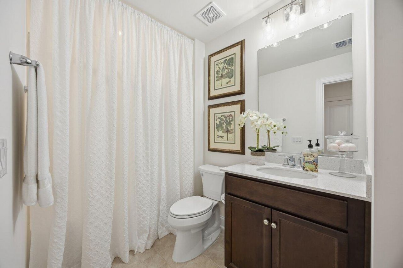 376 Seaside Trail Photo 35