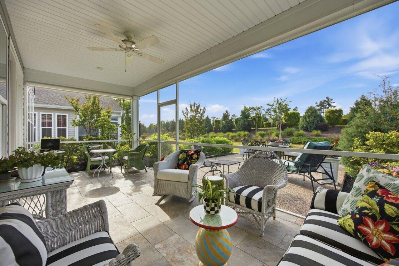 376 Seaside Trail Photo 36