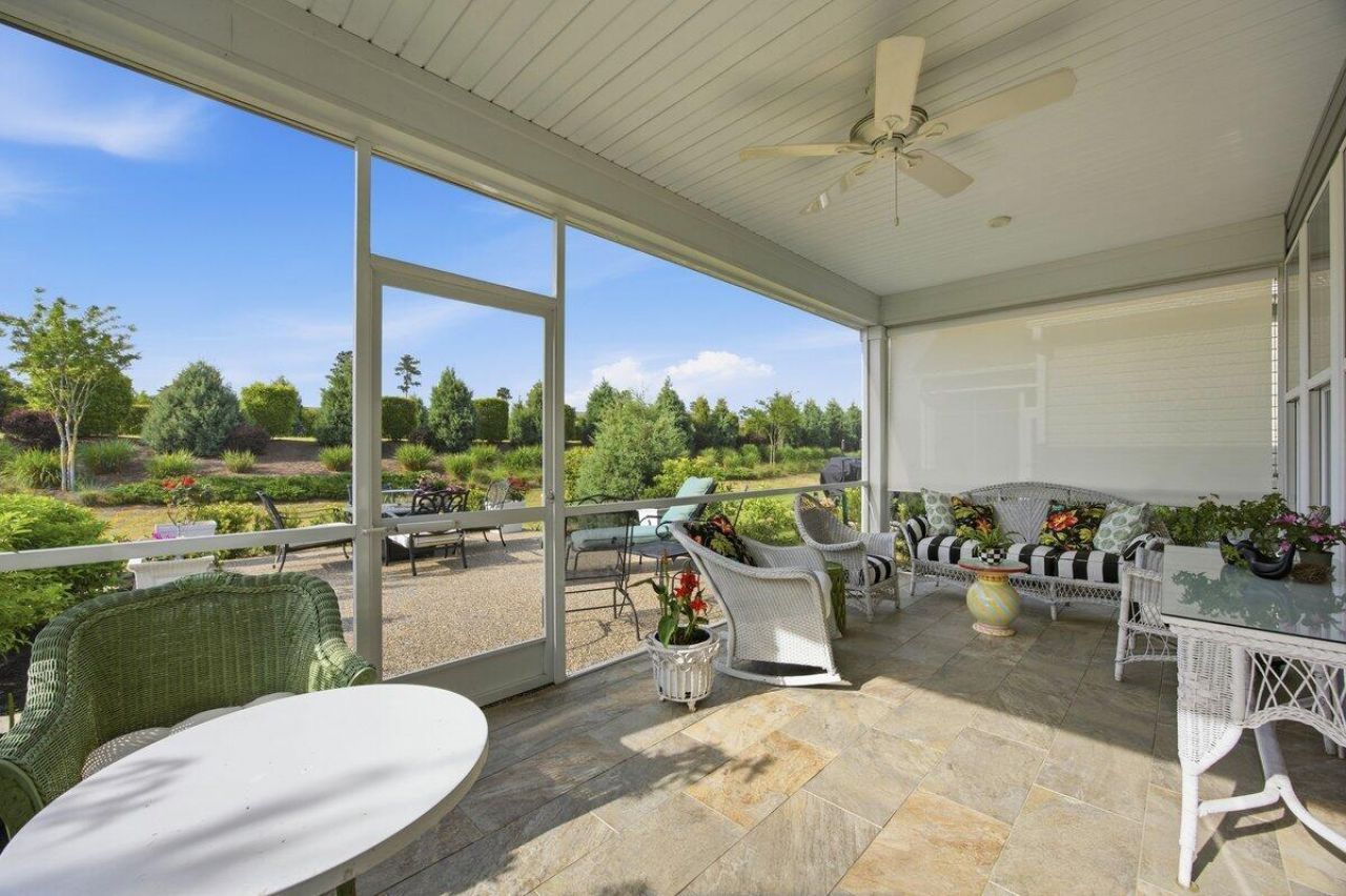 376 Seaside Trail Photo 37