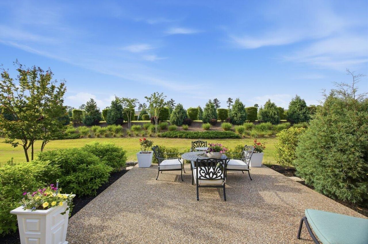 376 Seaside Trail Photo 38