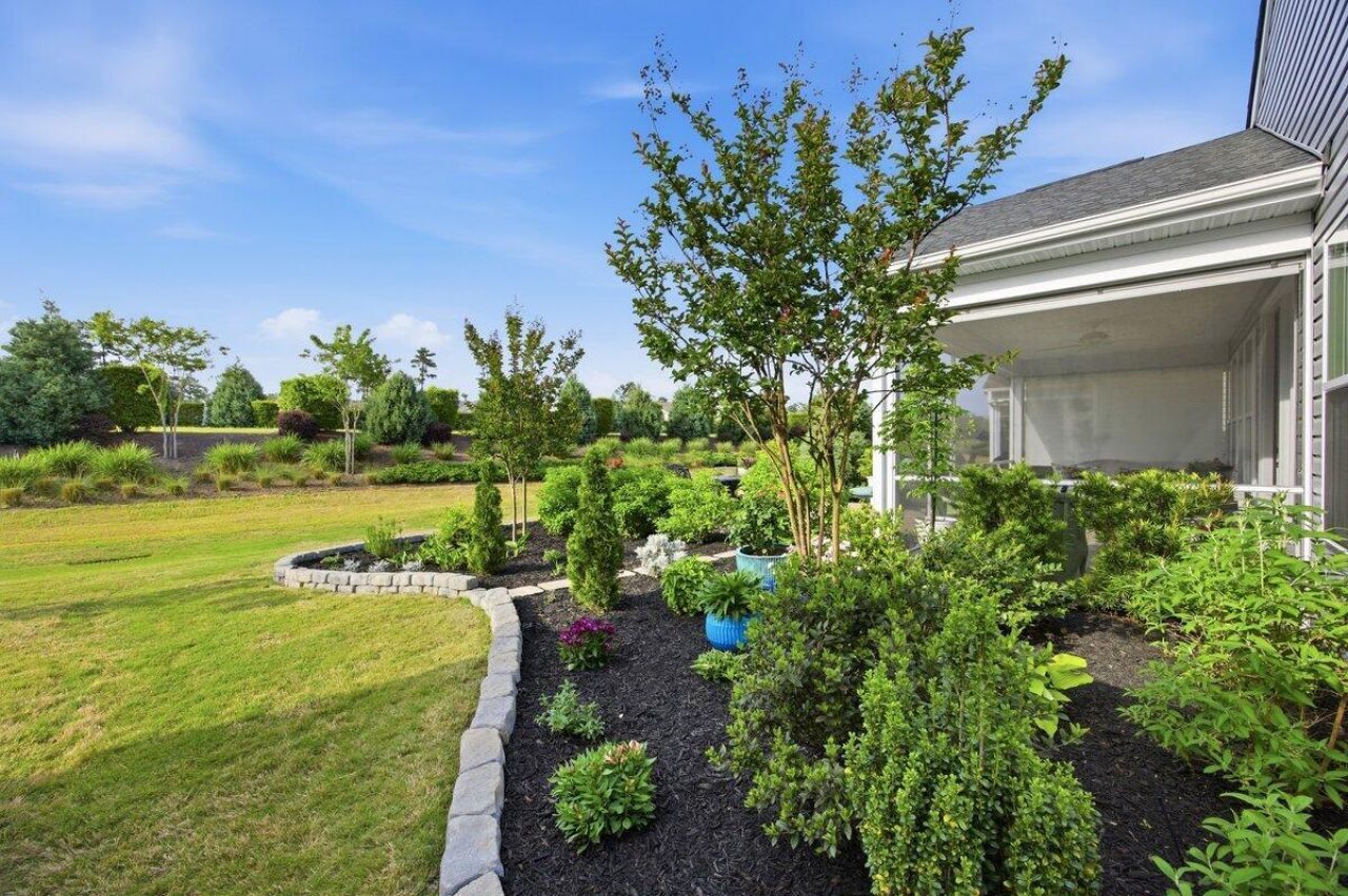 376 Seaside Trail Photo 39