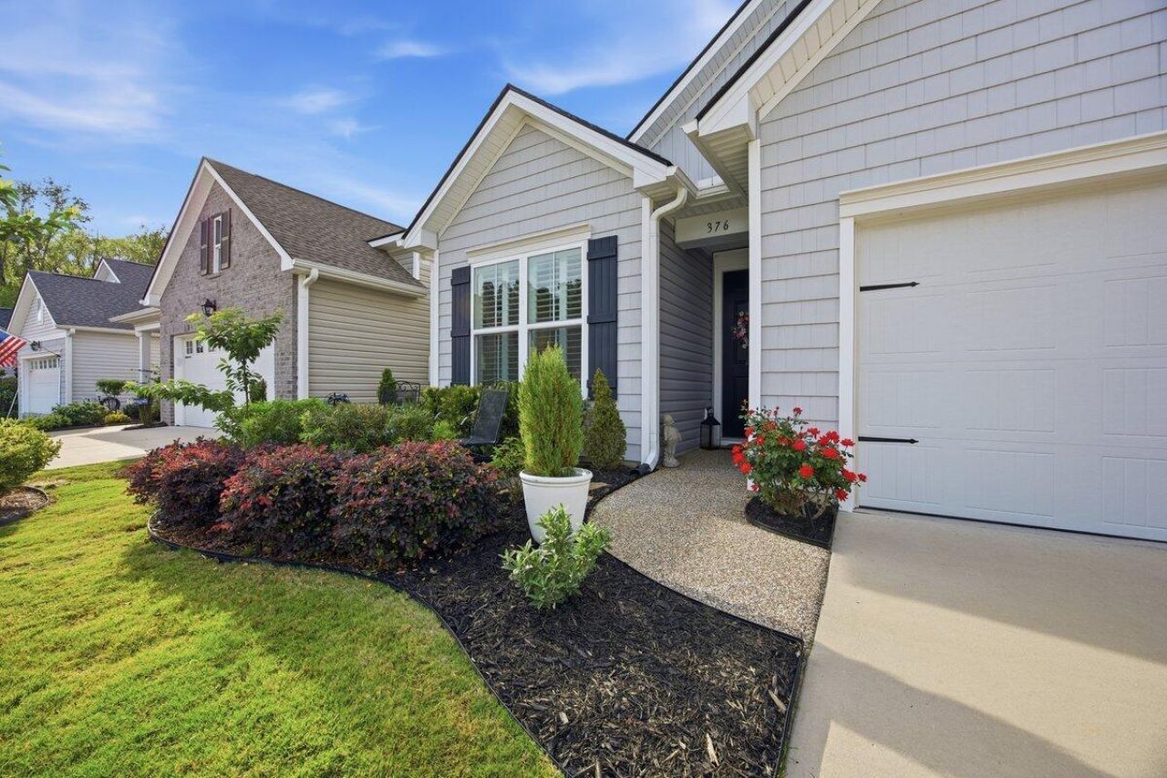 376 Seaside Trail Photo 4