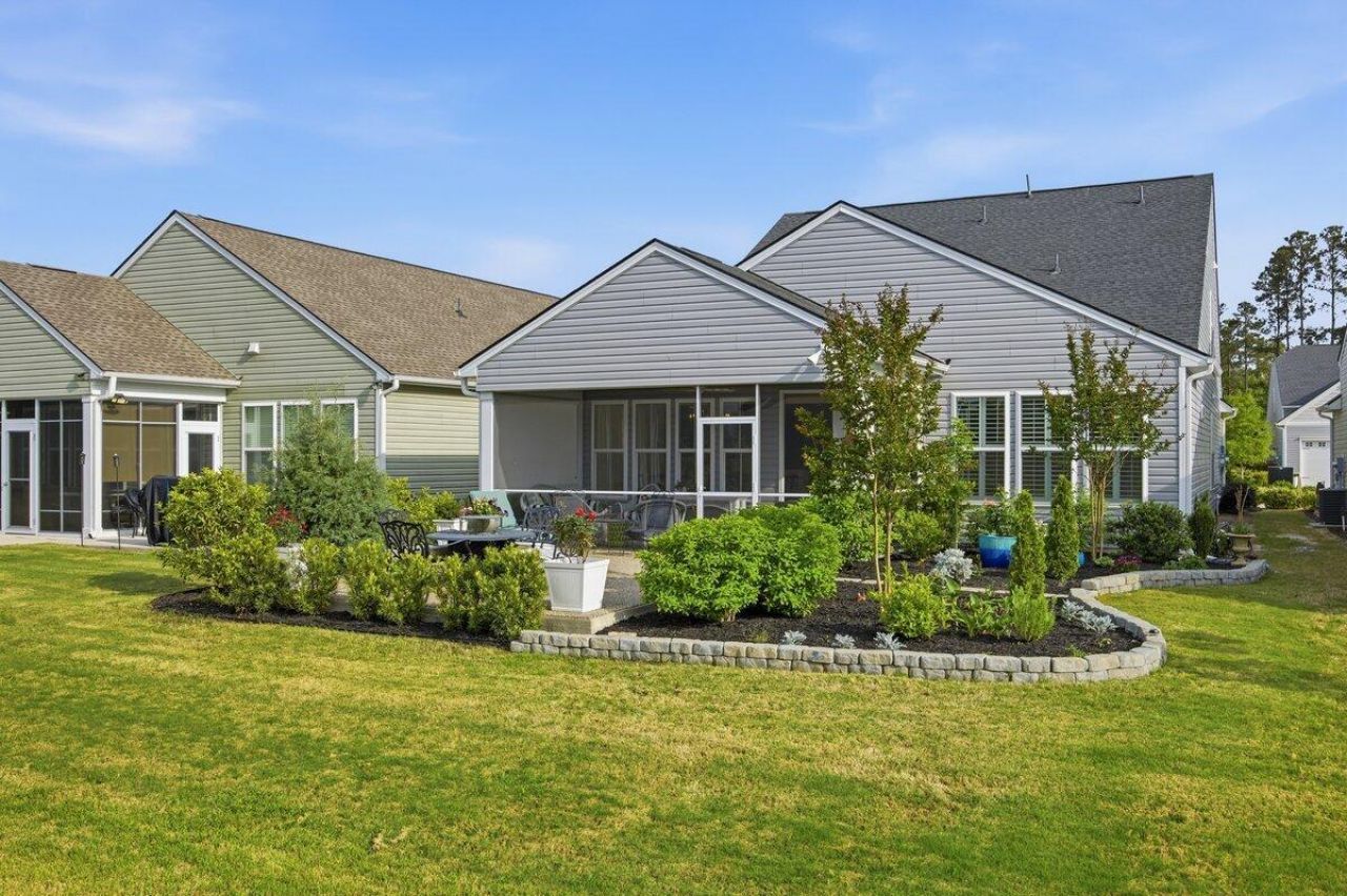 376 Seaside Trail Photo 40