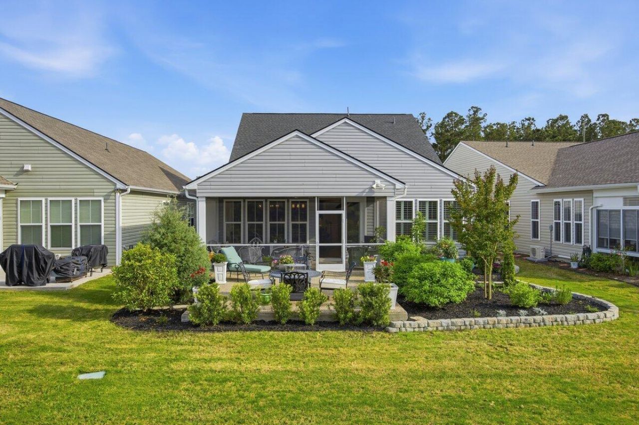 376 Seaside Trail Photo 41