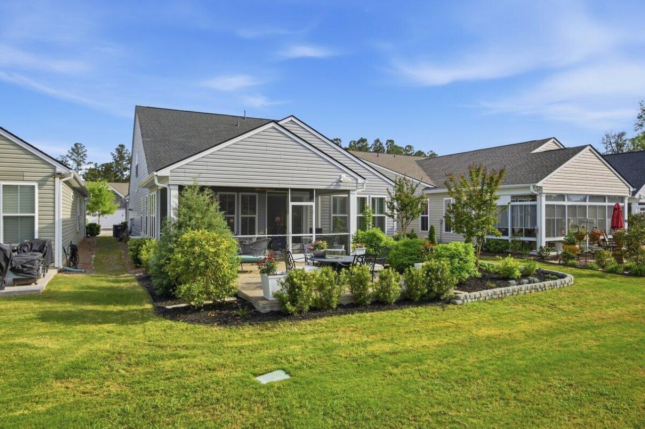 376 Seaside Trail Photo 42