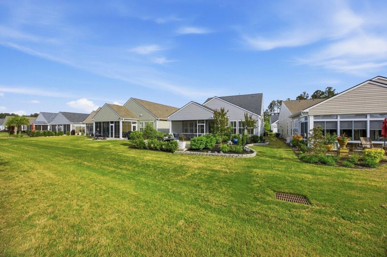 376 Seaside Trail Photo 43