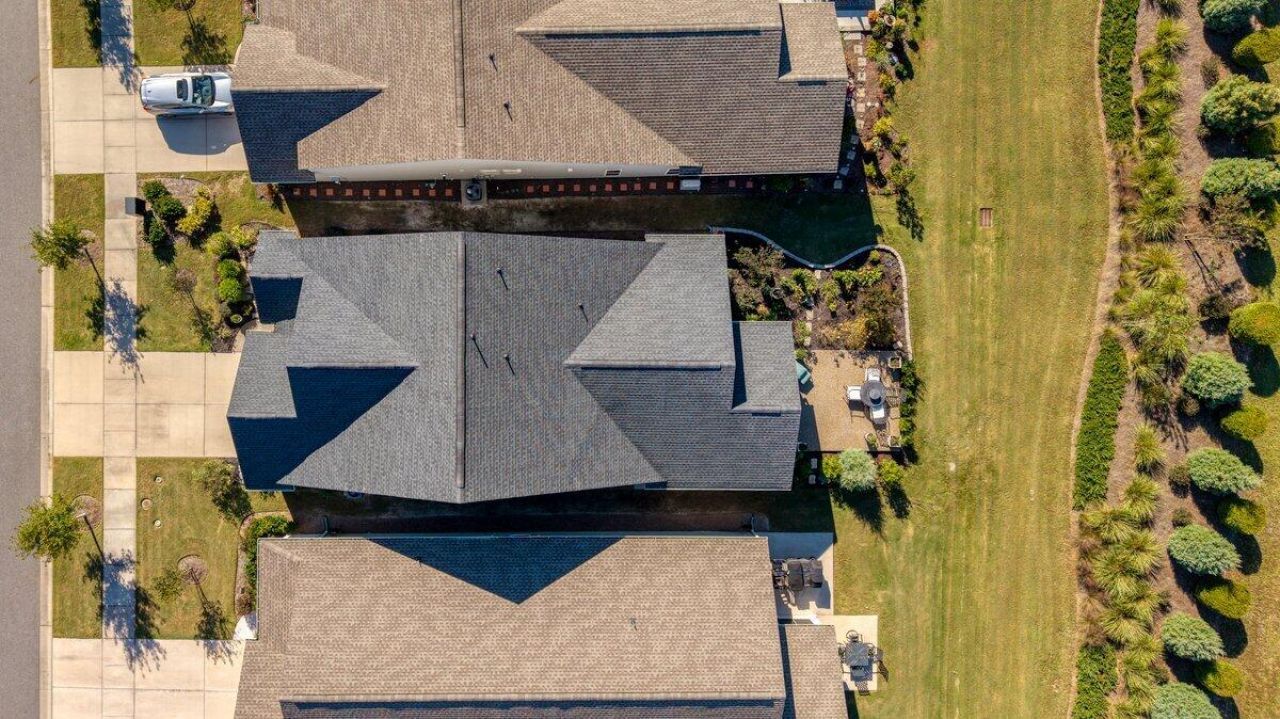 376 Seaside Trail Photo 45