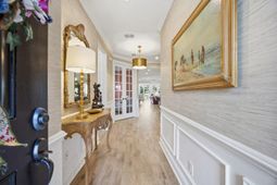 376 Seaside Trail photo 4