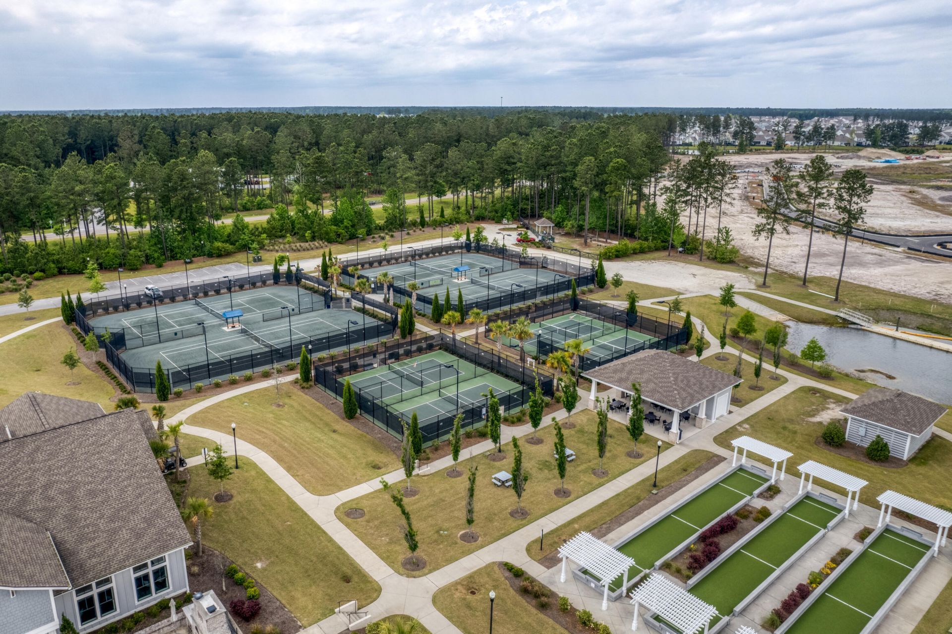 376 Seaside Trail Photo 50