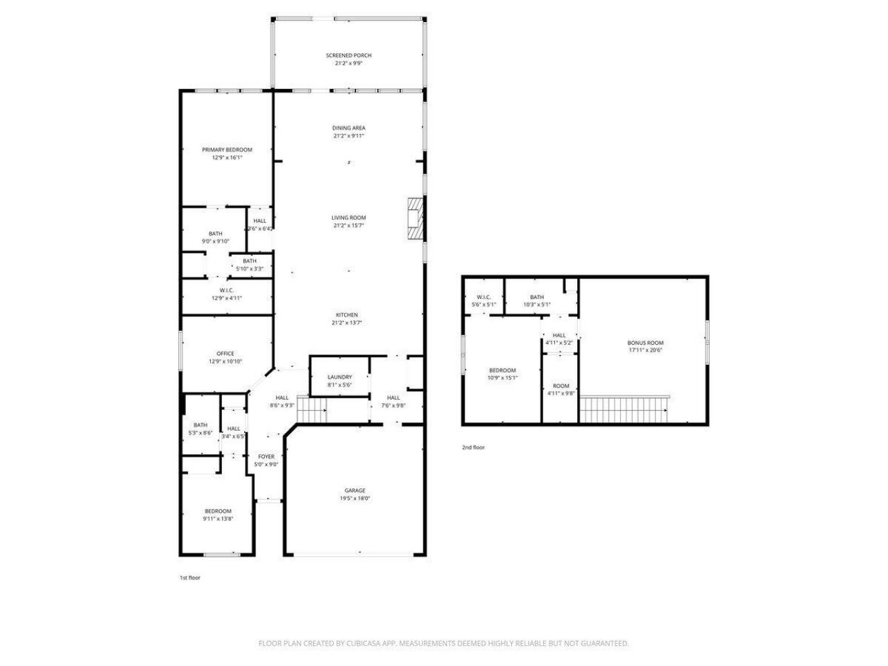 376 Seaside Trail Photo 59