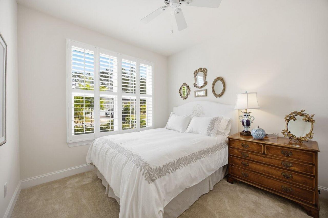 376 Seaside Trail Photo 6