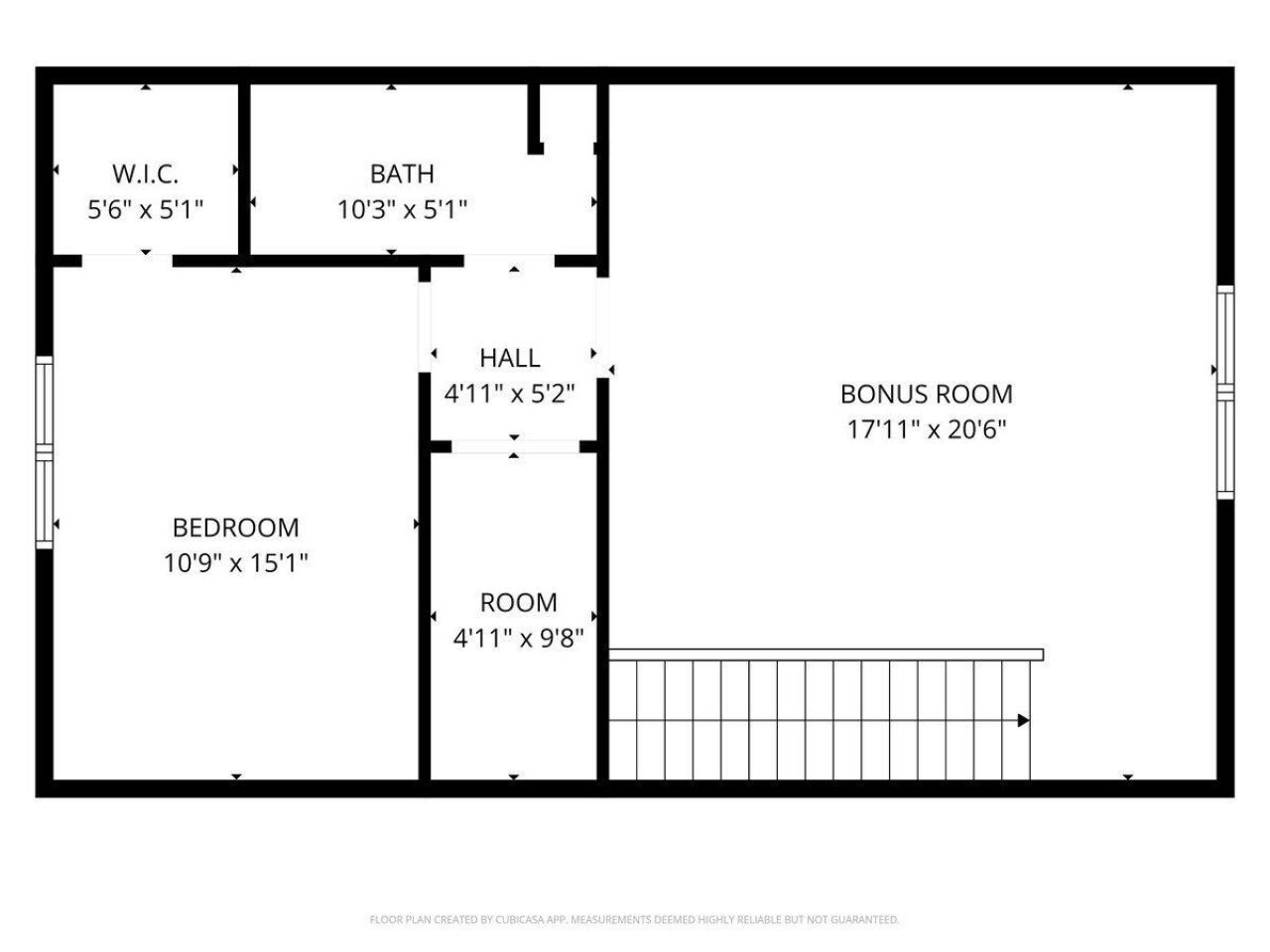 376 Seaside Trail Photo 60