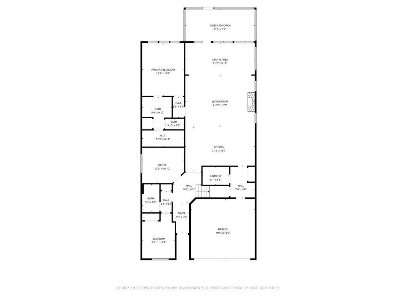 376 Seaside Trail Photo 61