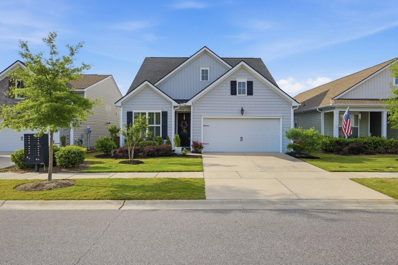 376 Seaside Trail Photo 63