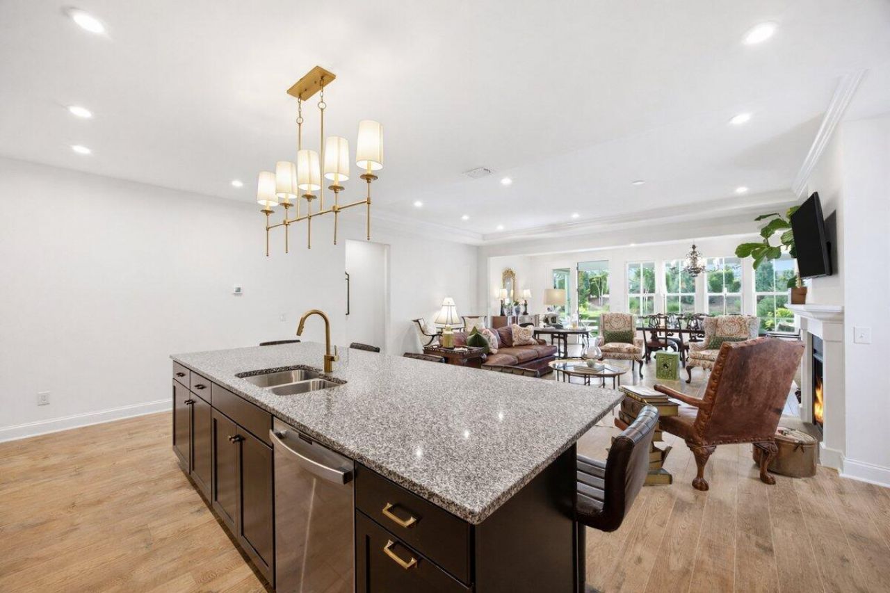 376 Seaside Trail Photo 64