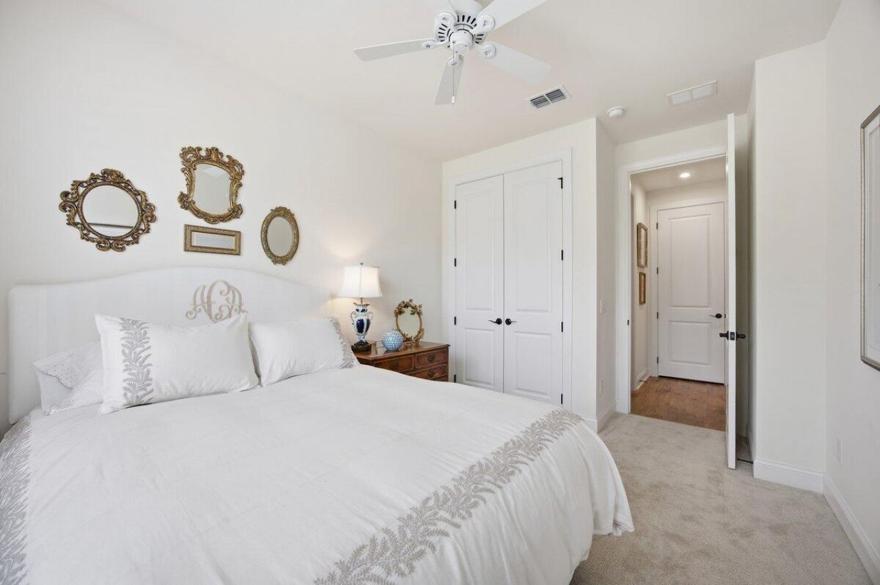 376 Seaside Trail Photo 7