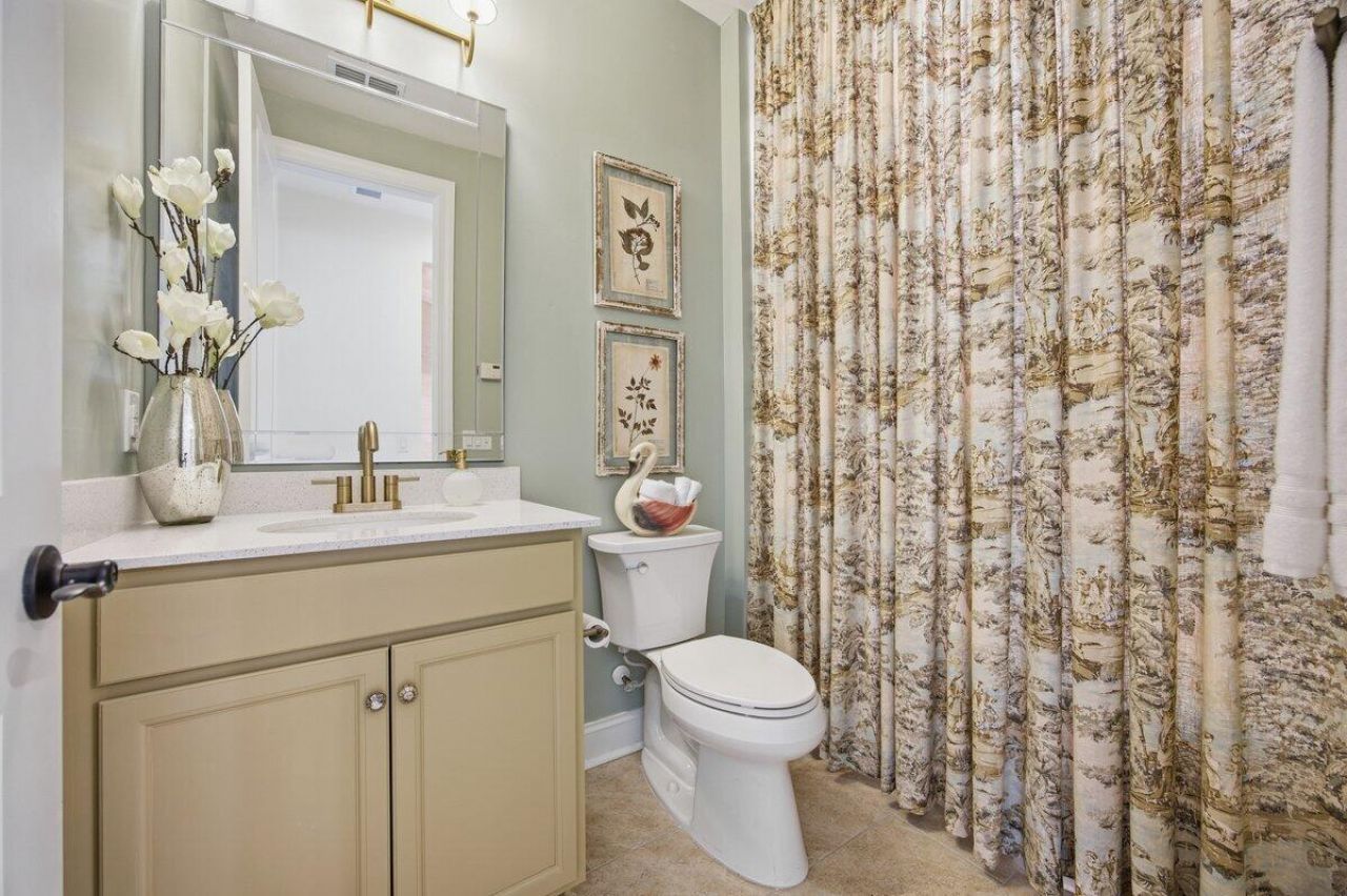 376 Seaside Trail Photo 8