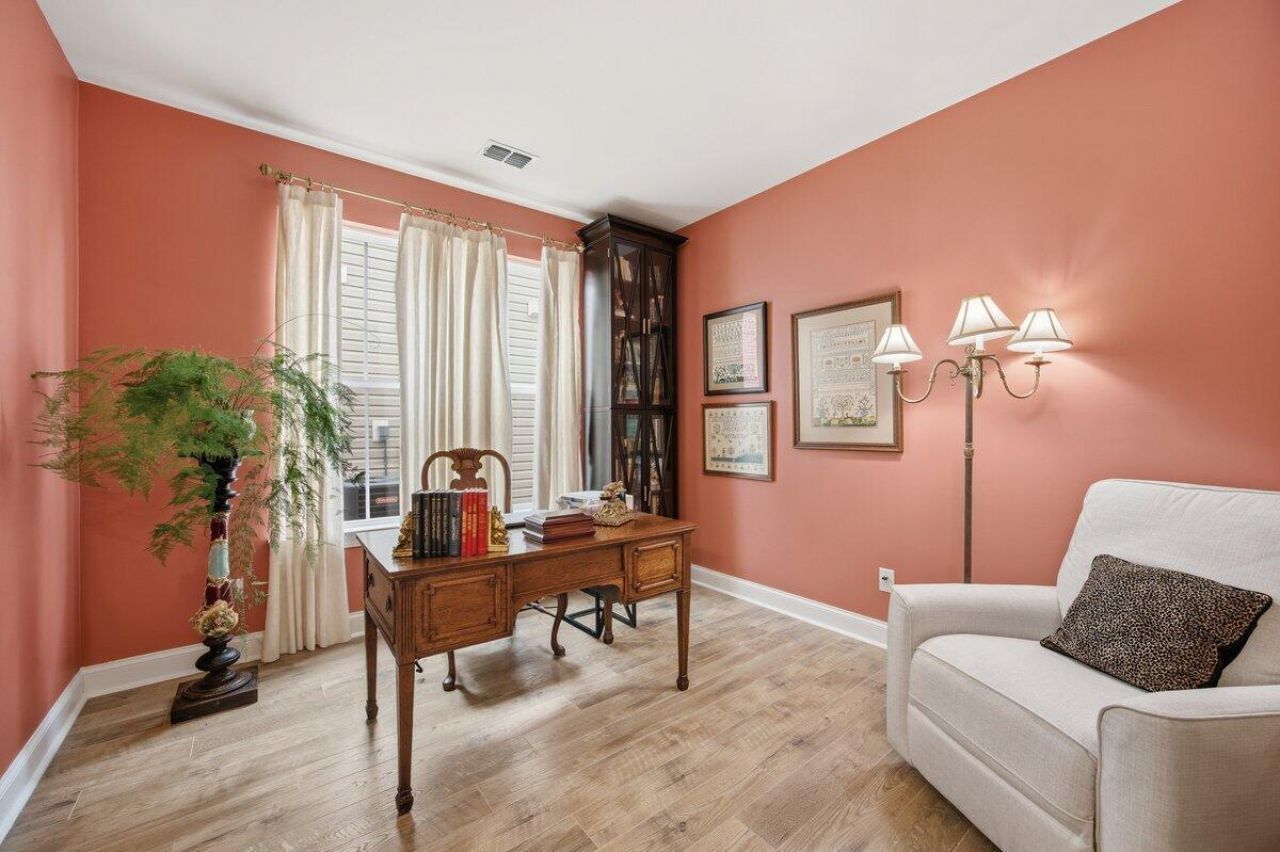 376 Seaside Trail Photo 9