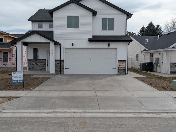 1291 Troy, Pocatello, ID 83201