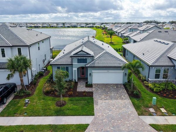 17543 SAVORY MIST CIRCLE, BRADENTON, FL 34211