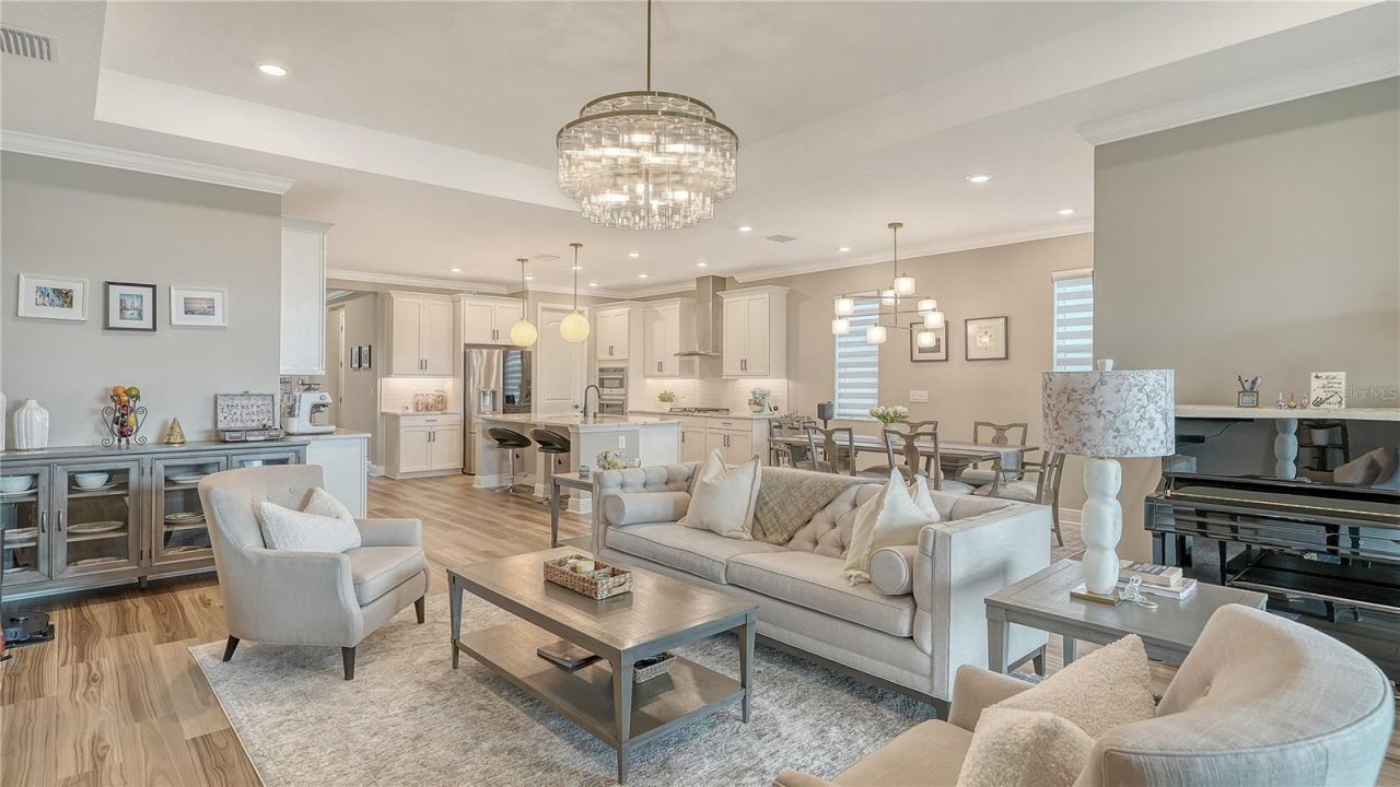 17543 Savory Mist Circle, Bradenton, FL 34211 Photo