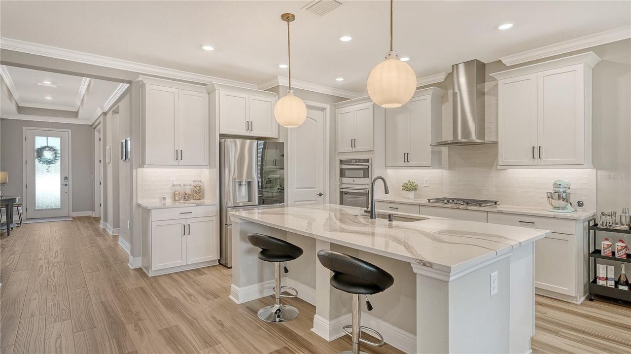 17543 Savory Mist Circle, Bradenton, FL 34211 Photo