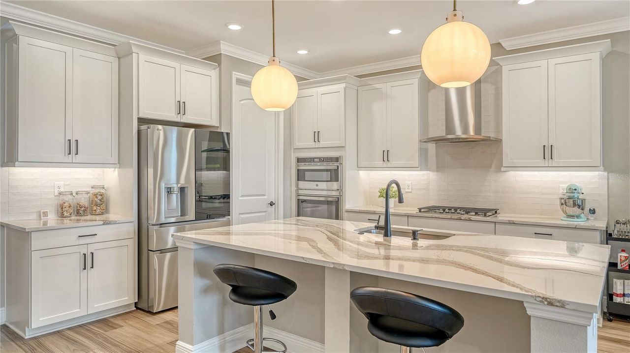 17543 Savory Mist Circle, Bradenton, FL 34211 Photo