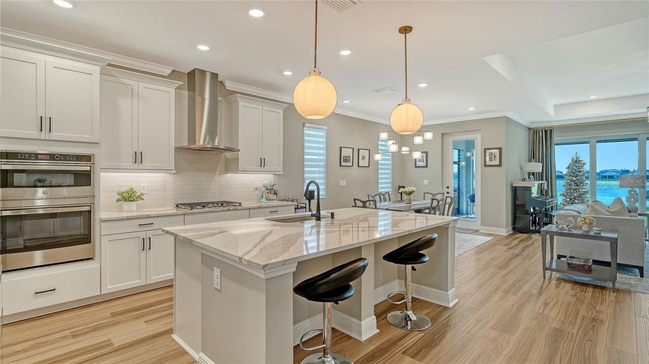 17543 Savory Mist Circle, Bradenton, FL 34211 Photo