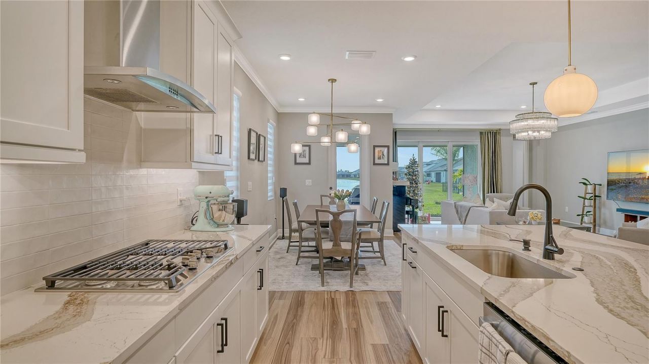 17543 Savory Mist Circle, Bradenton, FL 34211 Photo