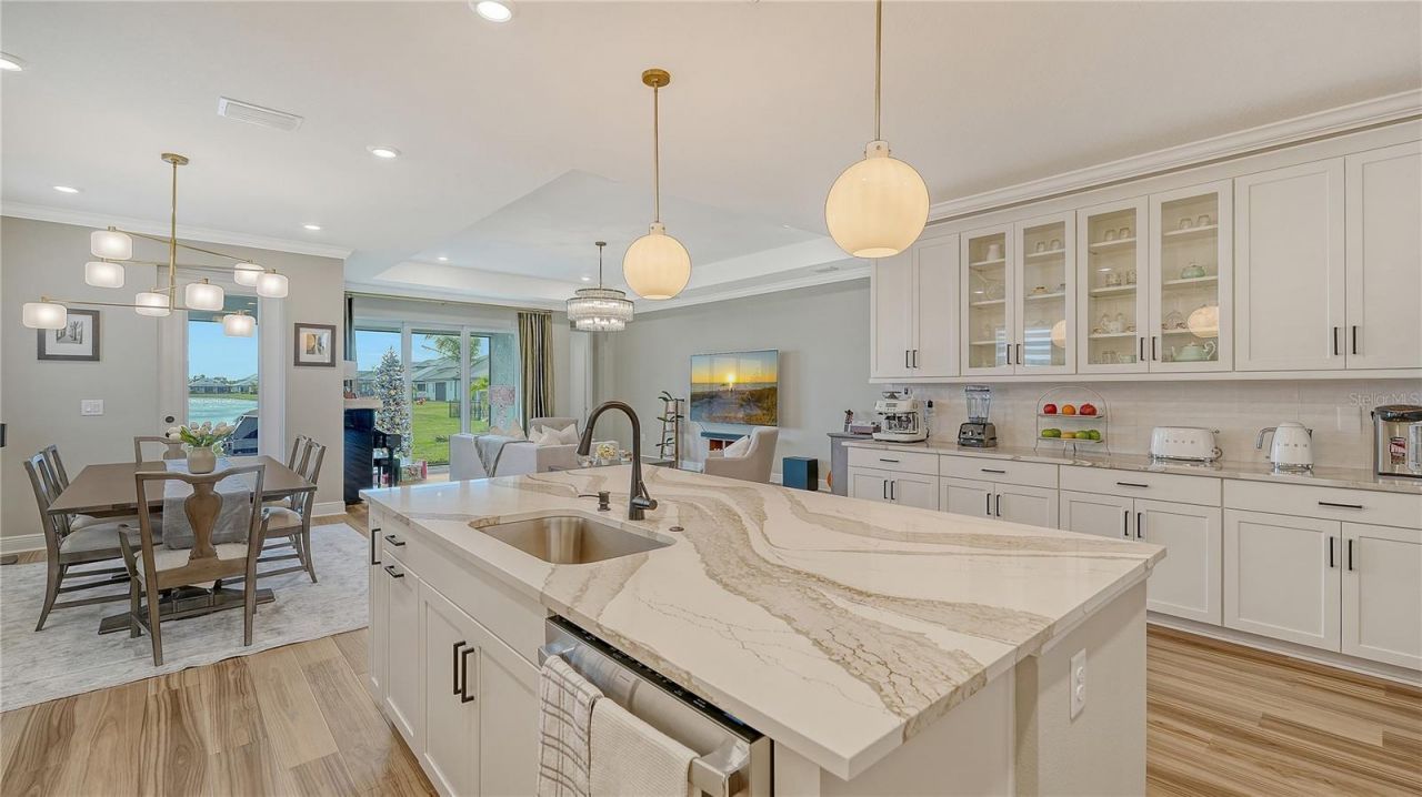 17543 Savory Mist Circle, Bradenton, FL 34211 Photo