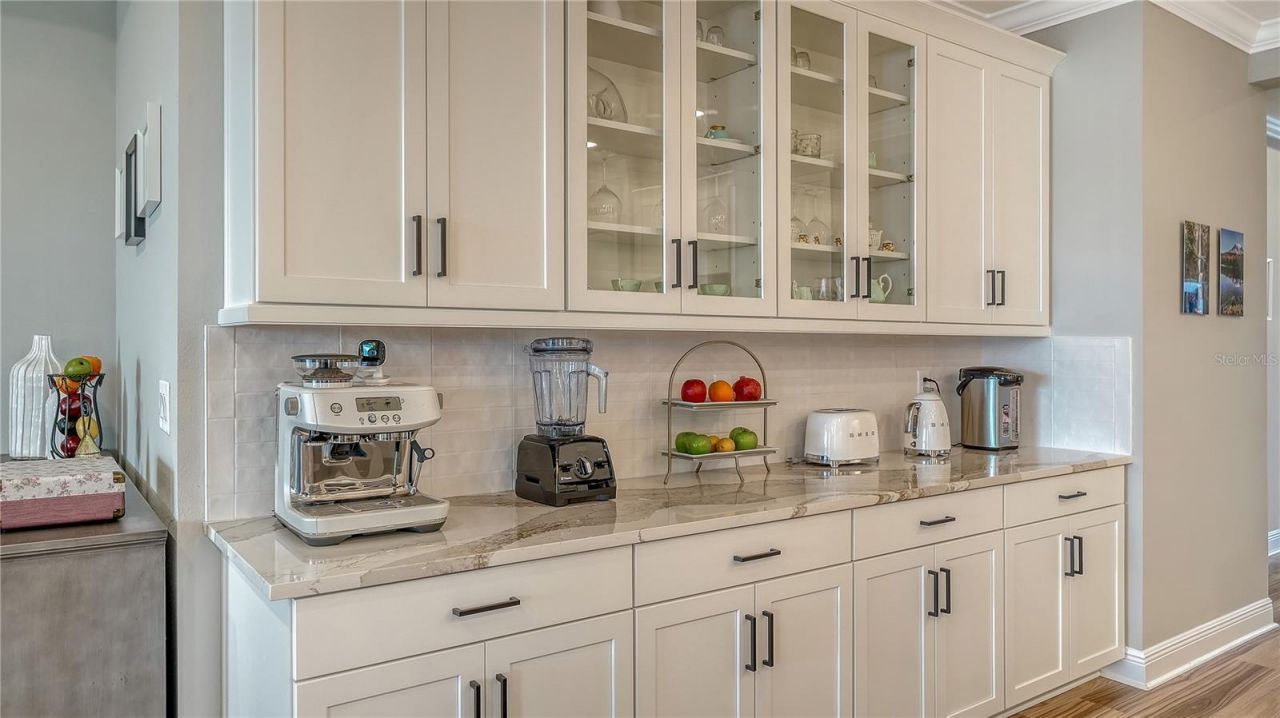 17543 Savory Mist Circle, Bradenton, FL 34211 Photo