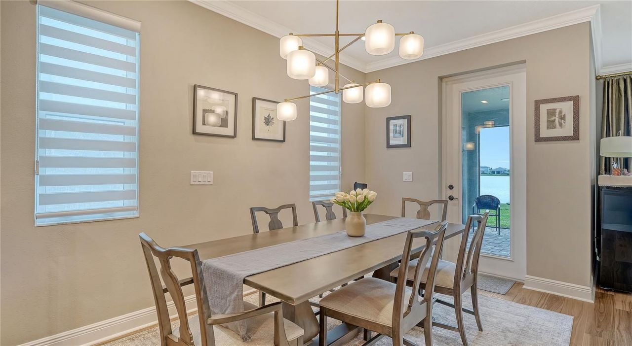 17543 Savory Mist Circle, Bradenton, FL 34211 Photo