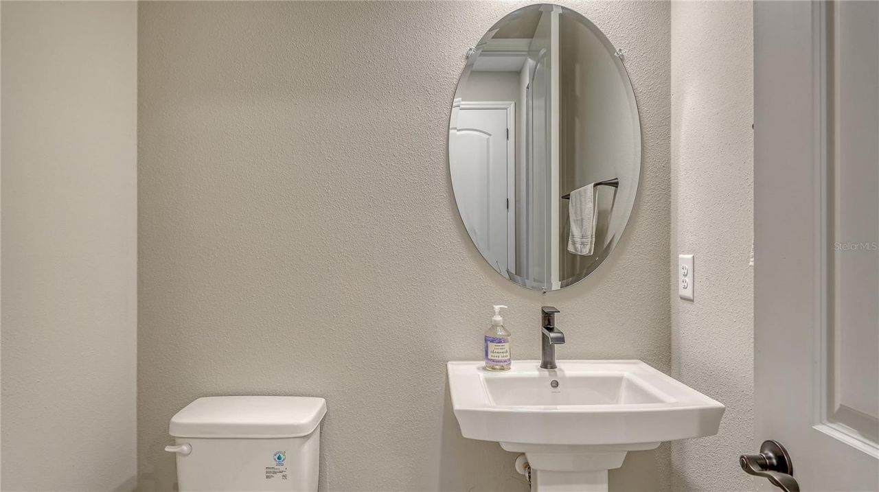 17543 Savory Mist Circle, Bradenton, FL 34211 Photo